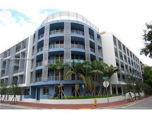 Property Photo: 3339 Virginia St 205 FL 33133