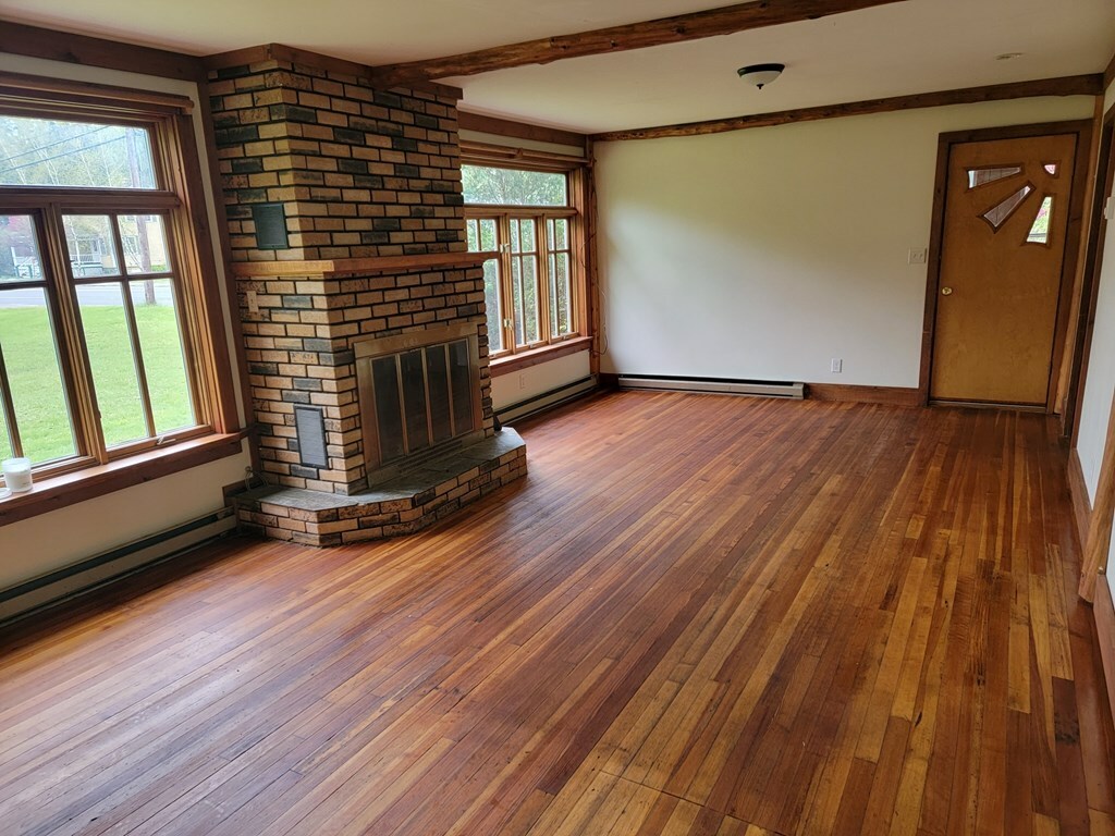 Property Photo: 136 Main Street NY 12986