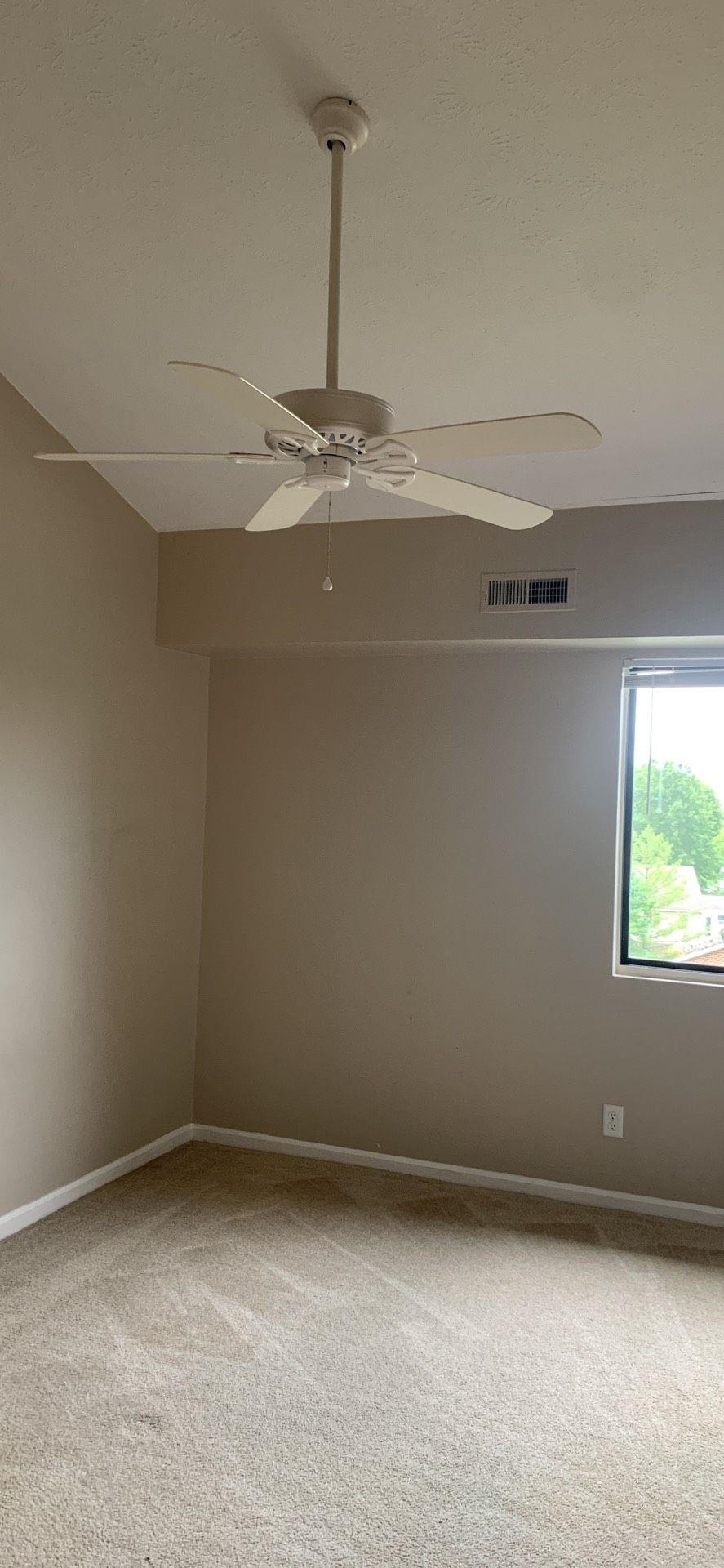Property Photo: 1112 Blue Ridge Dr VA 22802