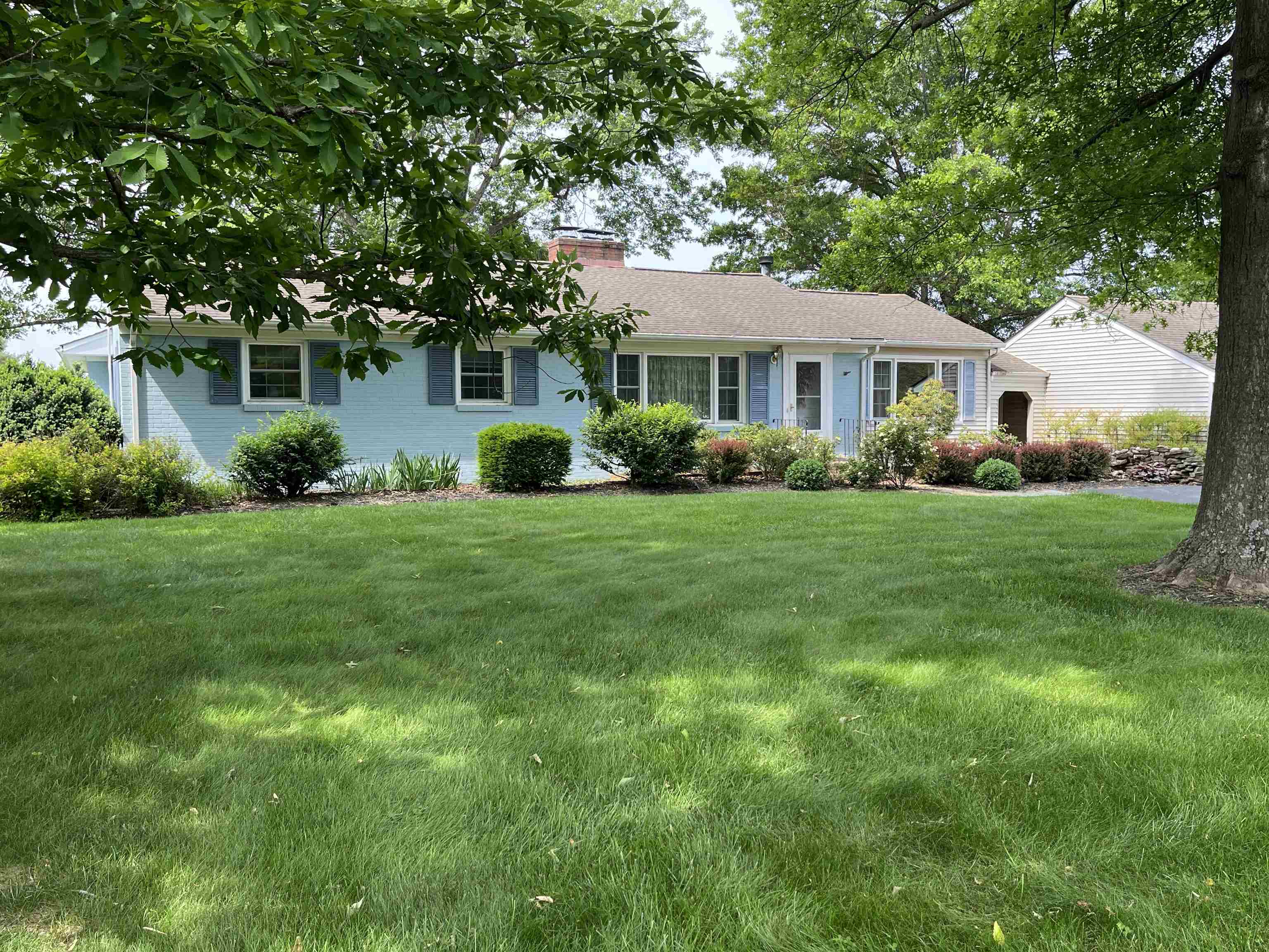 1223 Ladd Rd  Waynesboro VA 22980 photo