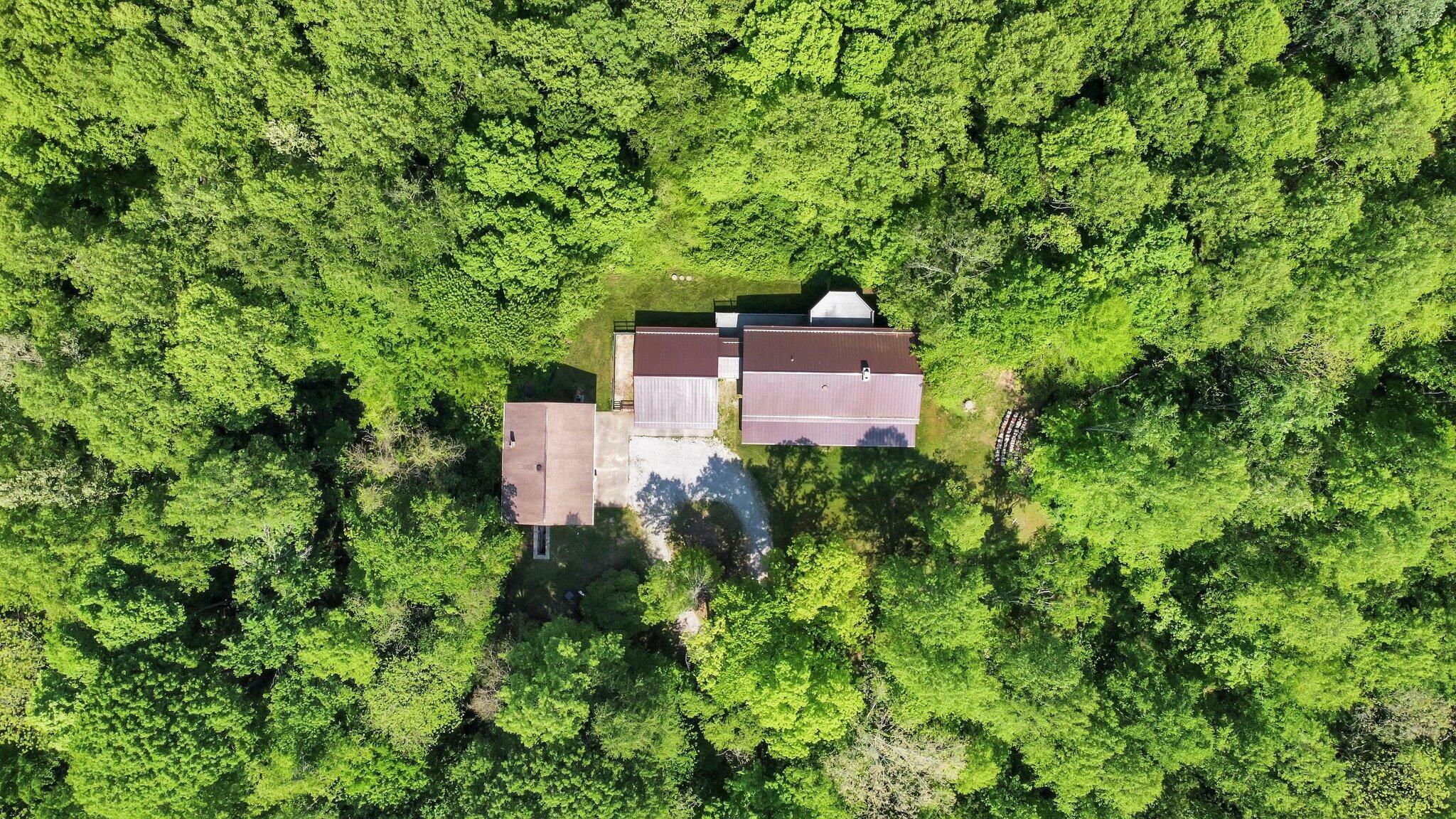 Property Photo: 20400 Buffalo Road OH 43135