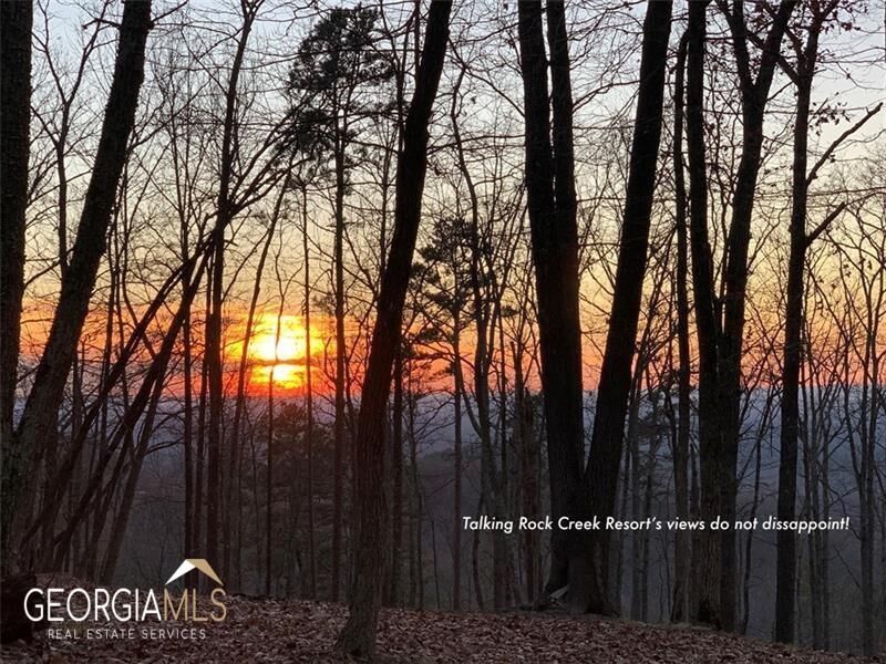 Property Photo:  1497 Derby Court NE  GA 30734 