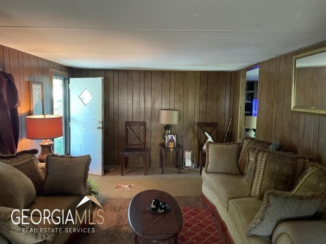 Property Photo: 605 Hill Street GA 30673