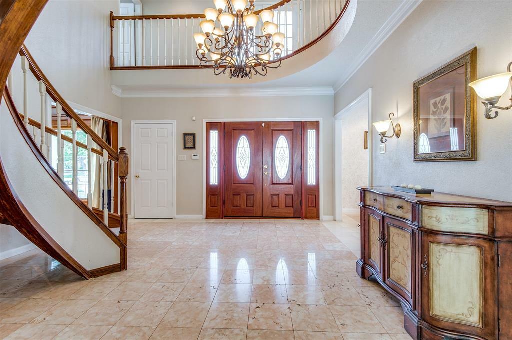 Property Photo: 1933 Country Club Boulevard TX 77478