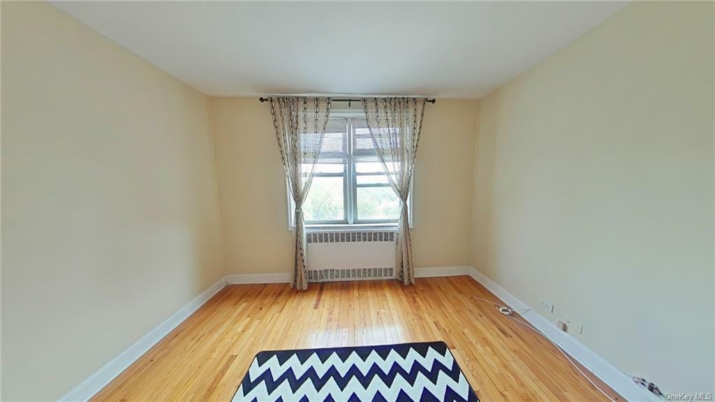 Property Photo:  5645 Netherland Avenue 6D  NY 10471 