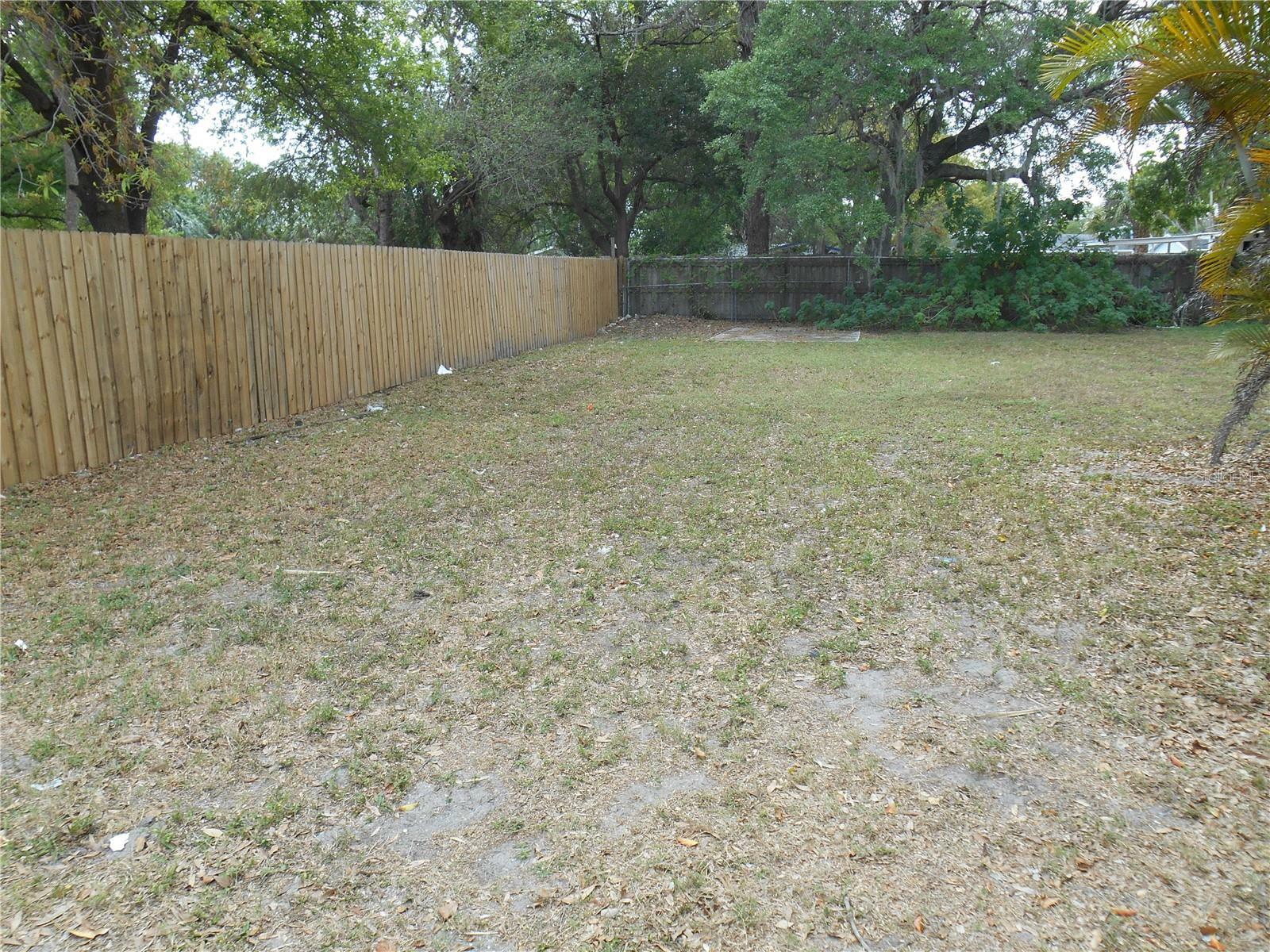 Property Photo:  0 66th Way N  FL 33709 