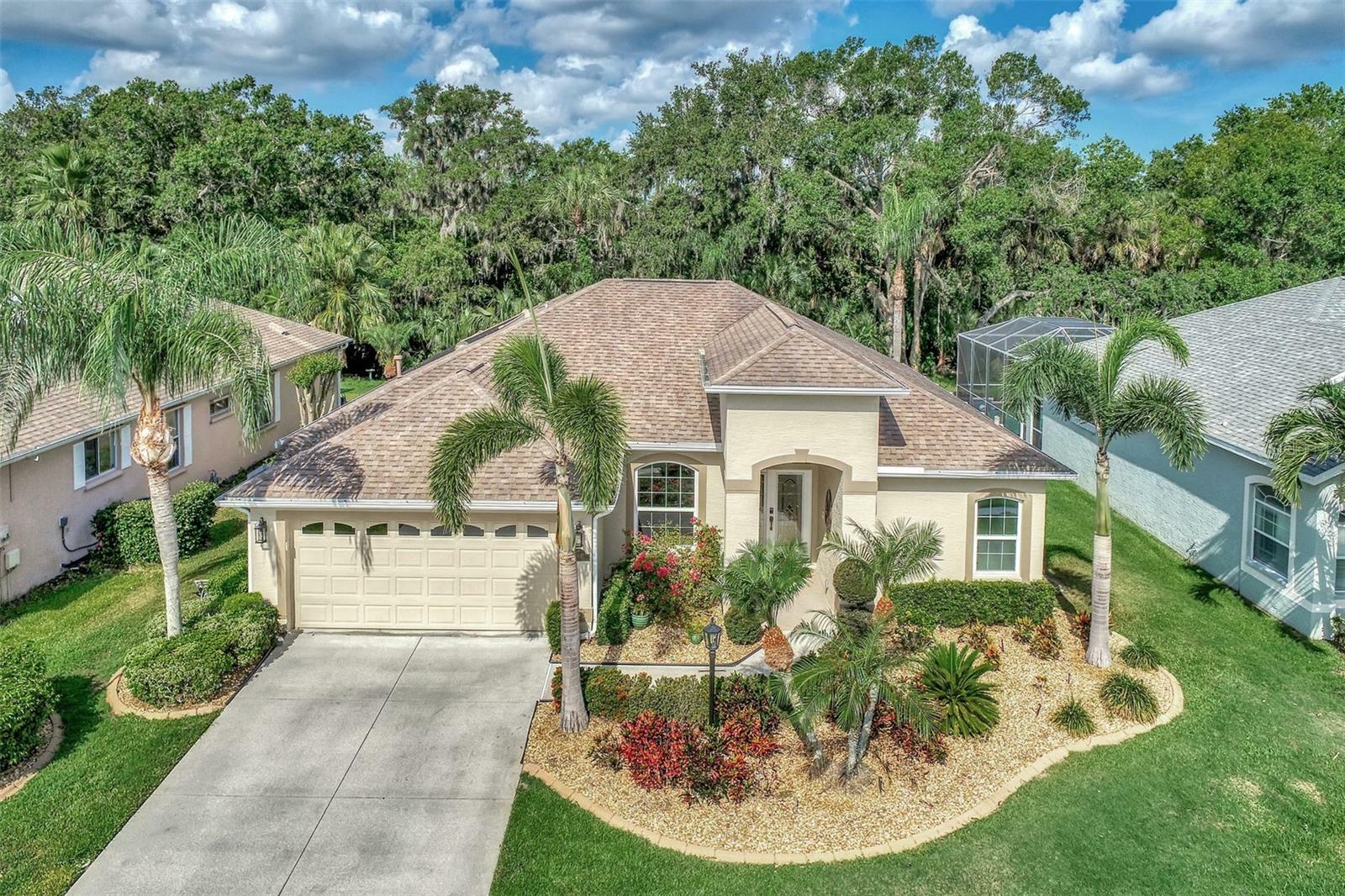 Property Photo:  10441 Old Grove Circle  FL 34212 