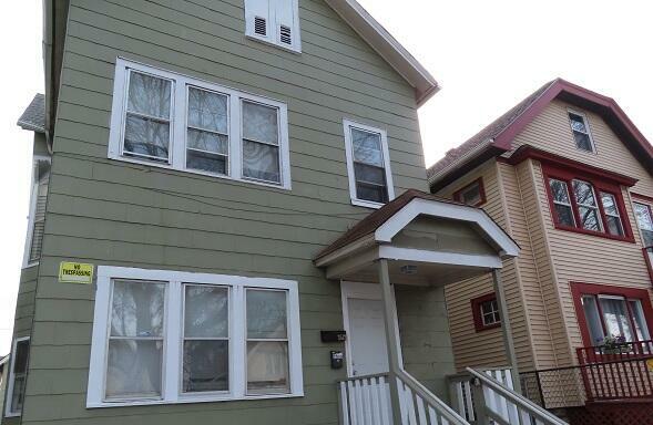 Property Photo:  1513 W Walker St 1515  WI 53204 