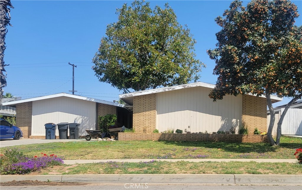 Property Photo:  1455 Laramie Avenue  CA 92374 