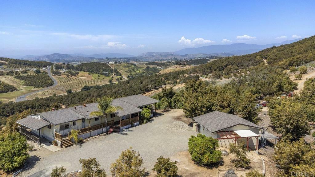 30165 Ridge Creek Road  Valley Center CA 92082 photo