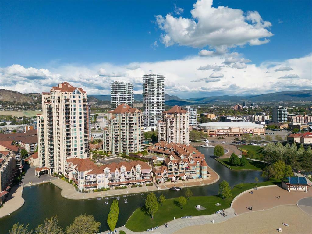 Property Photo: 1128 Sunset Drive 2003 BC V1Y9W7