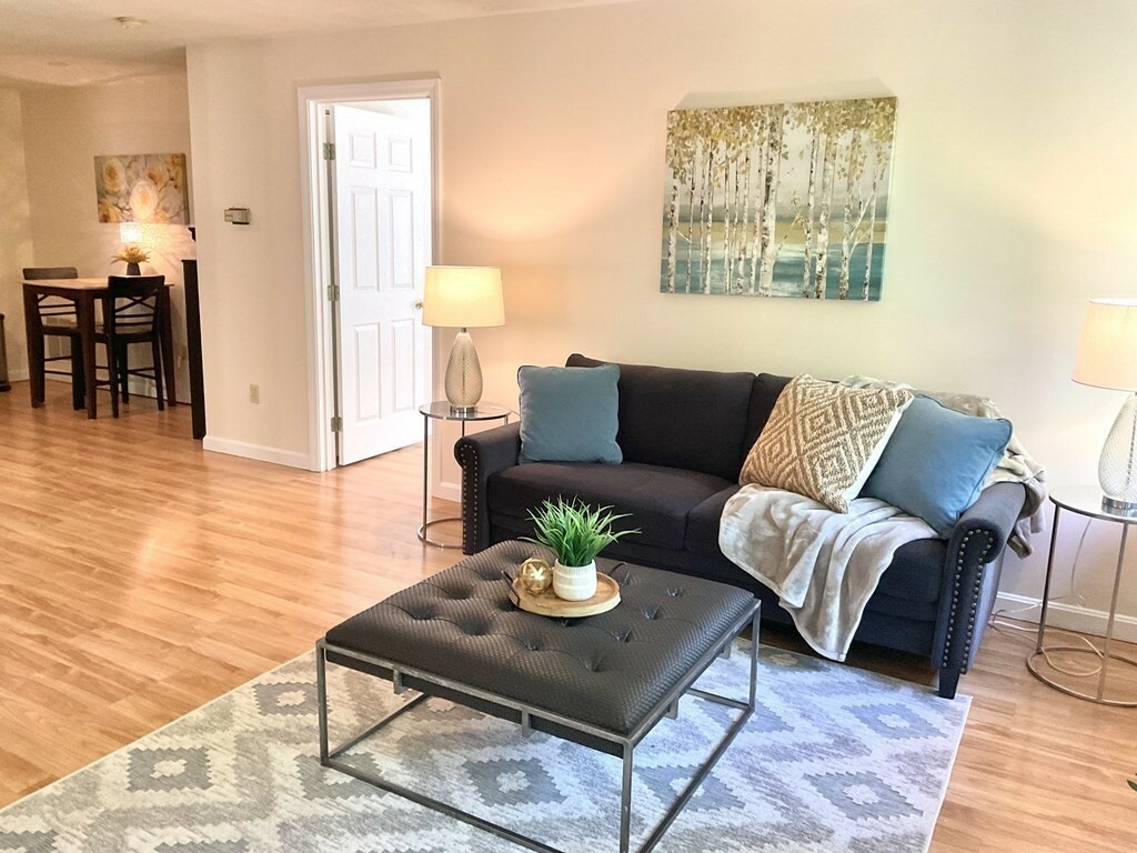 Property Photo: 148 Main St O-201 MA 01845