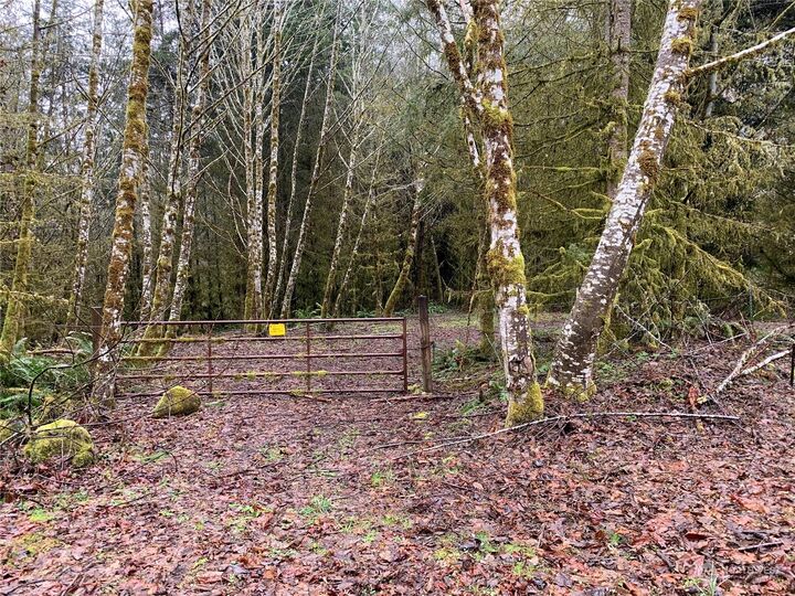 0  Fallert Road  Kalama WA 98625 photo