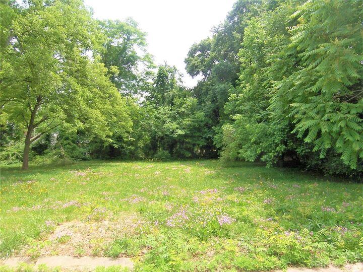 509 Gardner Street  Shelby NC 28150 photo