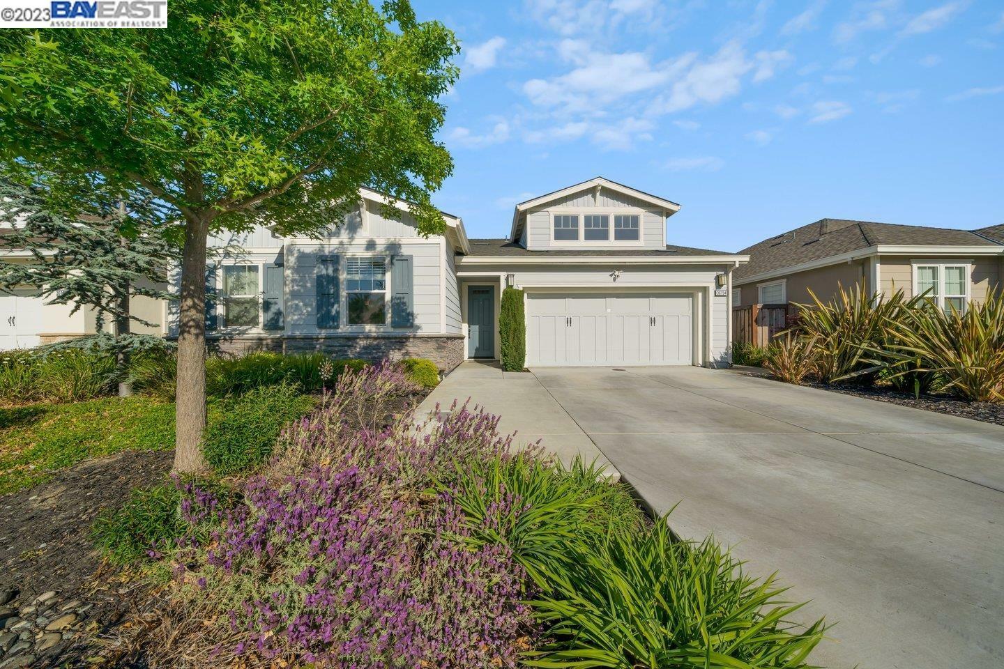 Property Photo:  36154 Forestwood Dr  CA 94560 