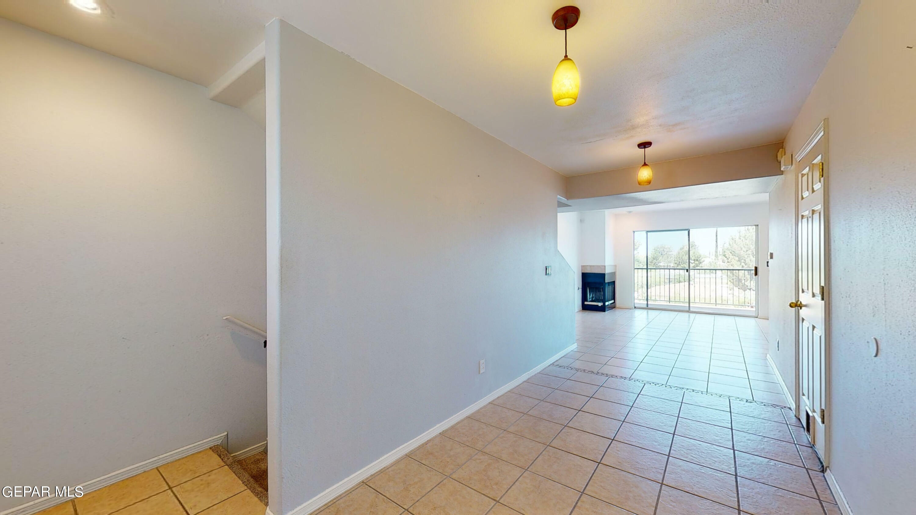 Property Photo: 6256 Escondido Drive TX 79912