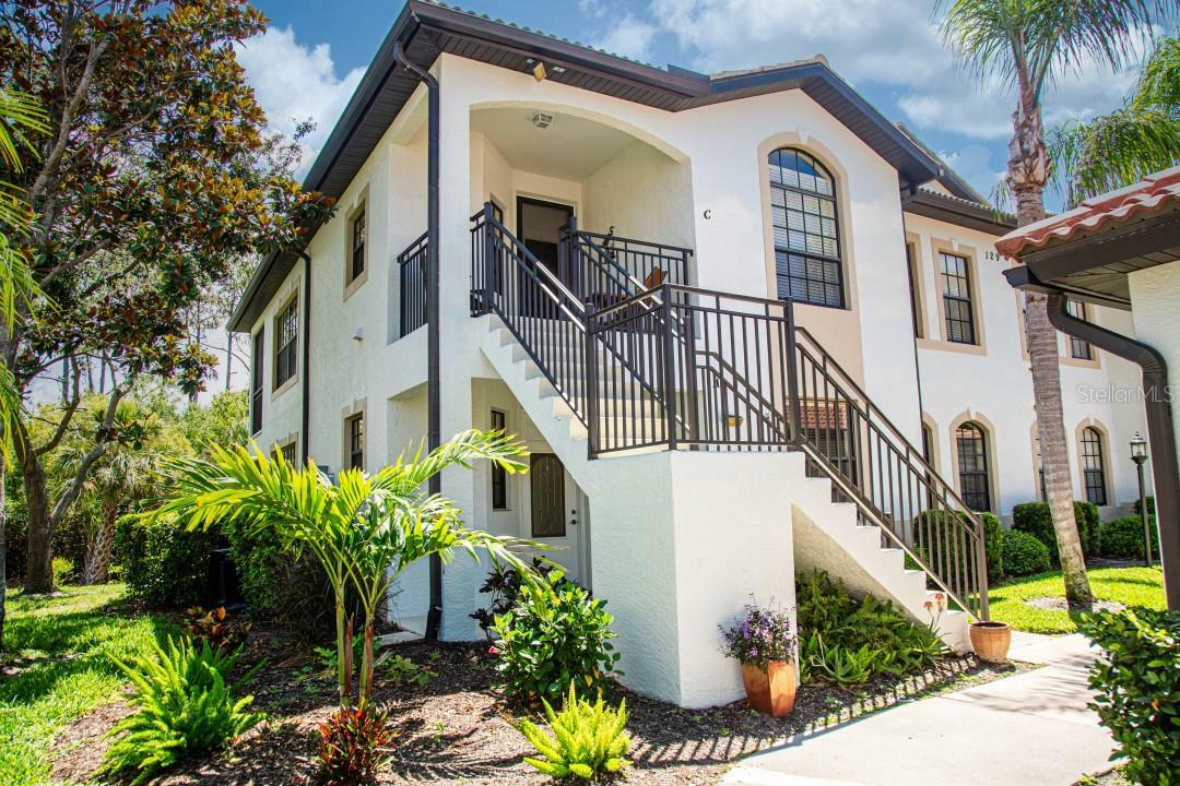 Property Photo: 129 Preserve Place A FL 34275