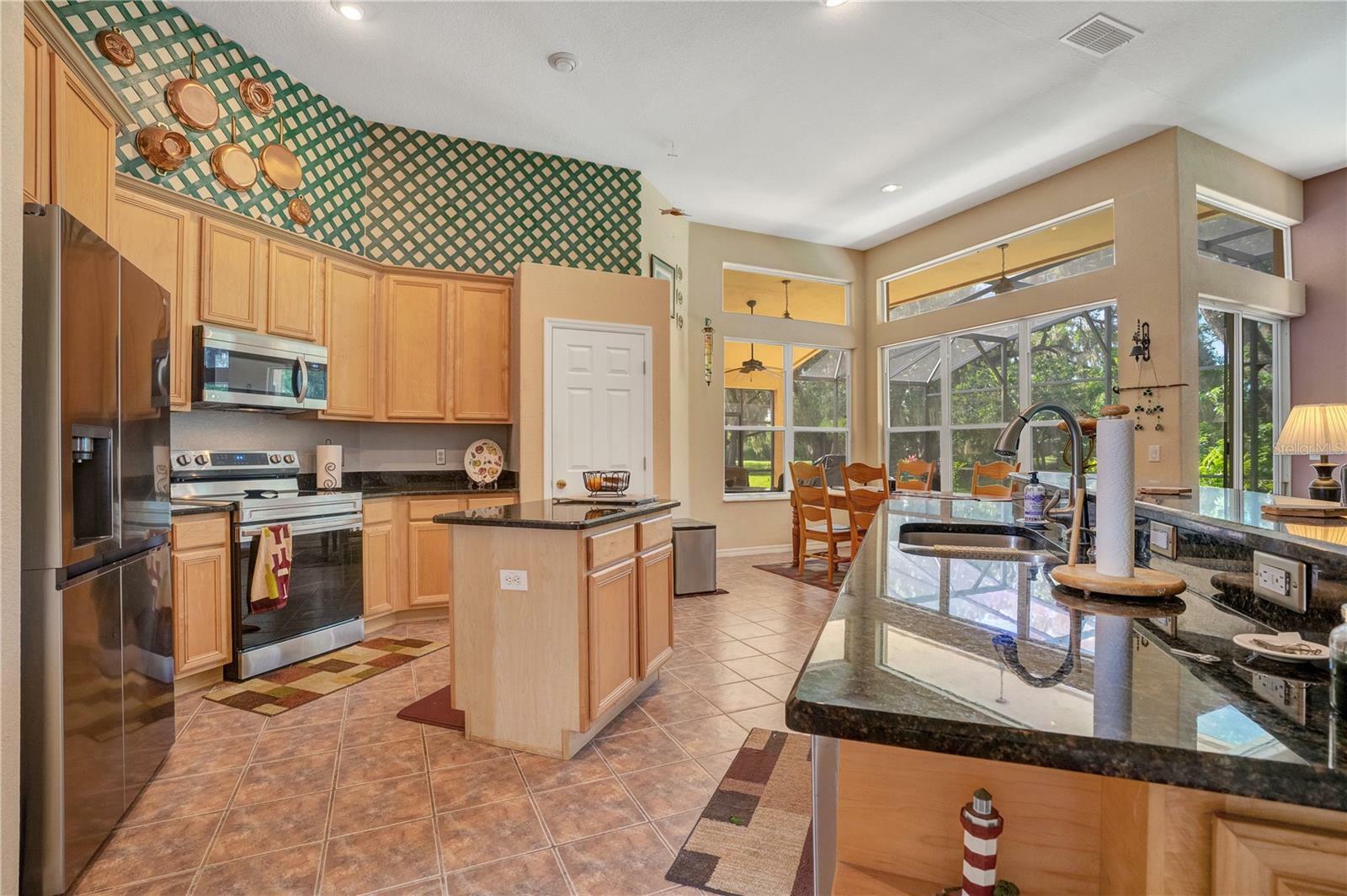 Property Photo: 1942 Willow Wood Drive FL 34746
