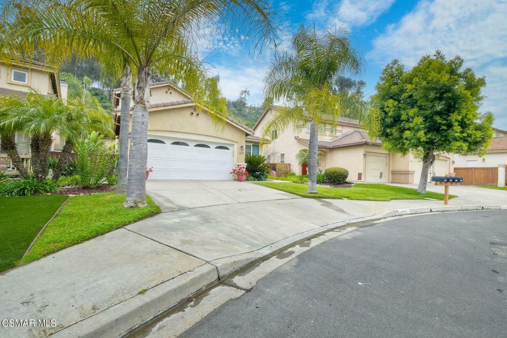 Property Photo:  11991 Cypress Valley Drive  CA 92131 