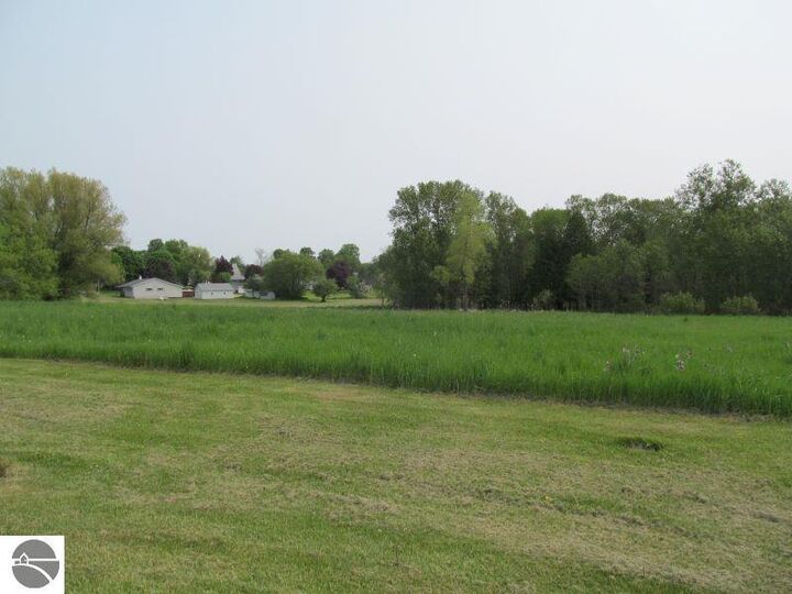 Property Photo:  Lot #8 S Hemlock Street  MI 49657 