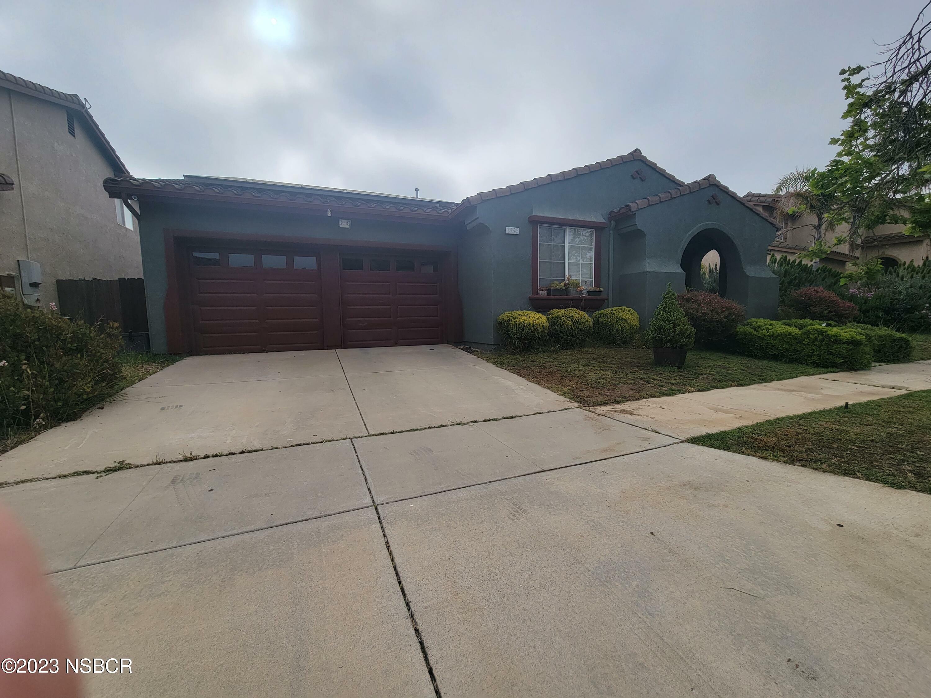 1834 Modello Avenue  Santa Maria CA 93458 photo