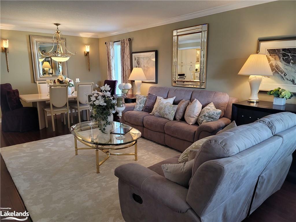 Property Photo: 30 North Carolina Avenue ON L9Z3A8