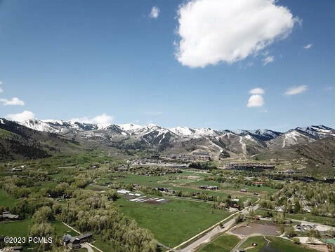 Property Photo:  4414 Old Ranch Road  UT 84098 