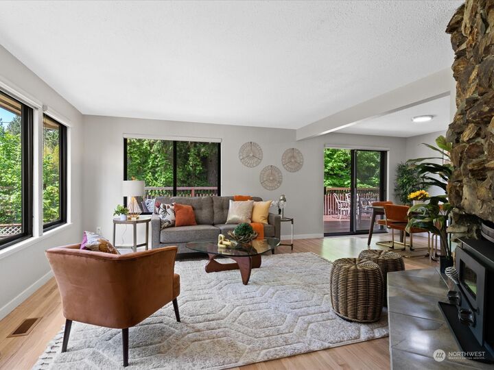 Property Photo: 12265 Corliss Avenue N WA 98133