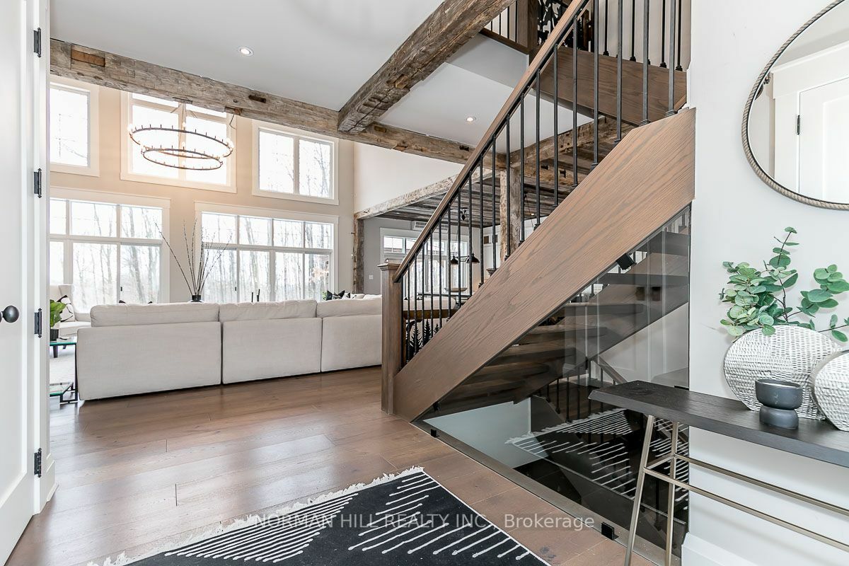 Photo de la propriété: 16 Heron Blvd ON L0L1Y3