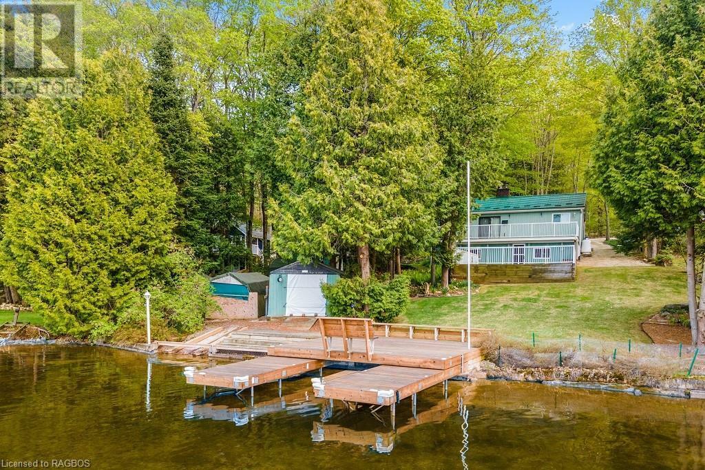 212 Wiles Lane  Grey Highlands ON N0C1E0 photo