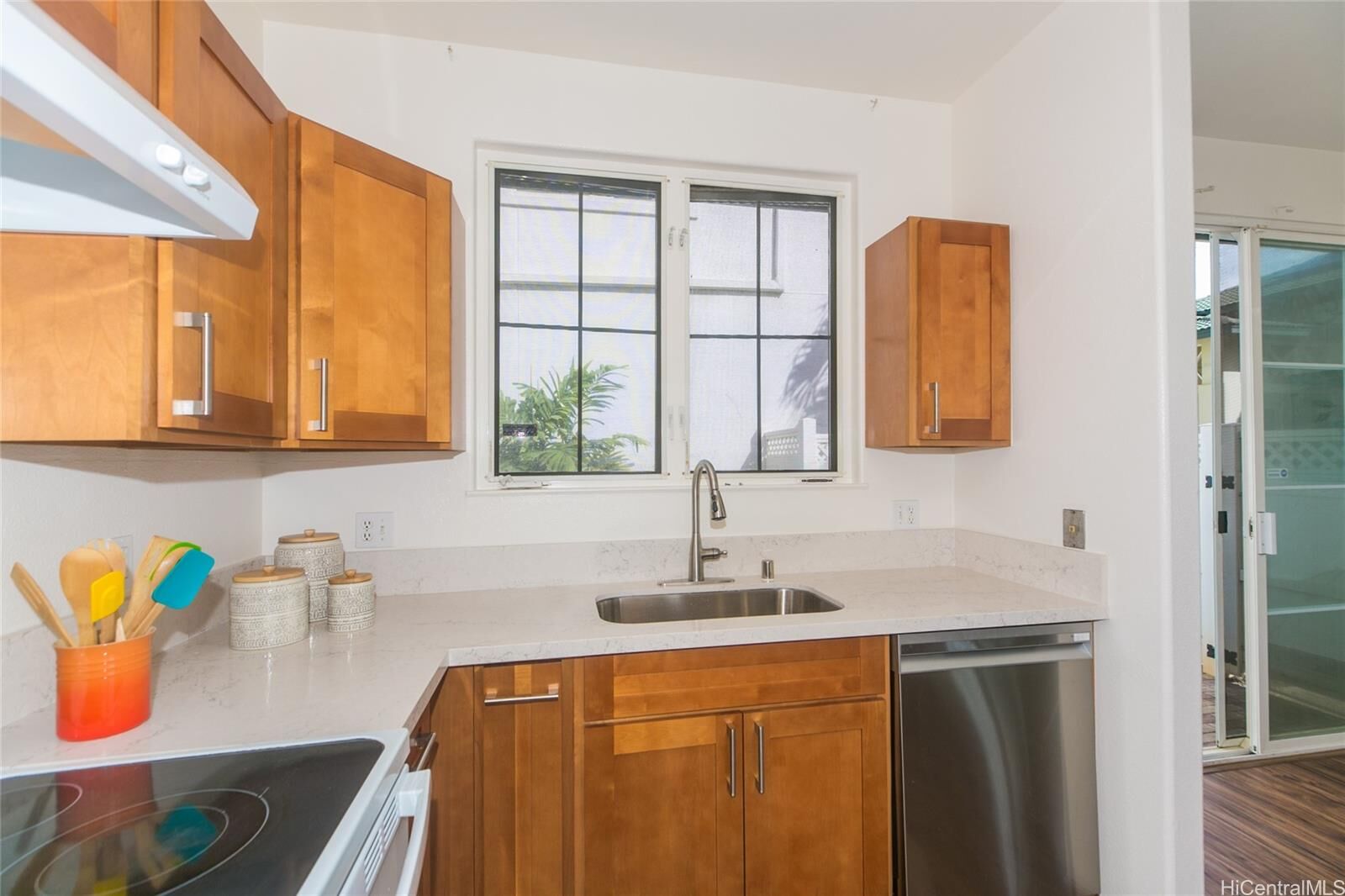 Property Photo: 91-1130 Lanakoi Street HI 96707