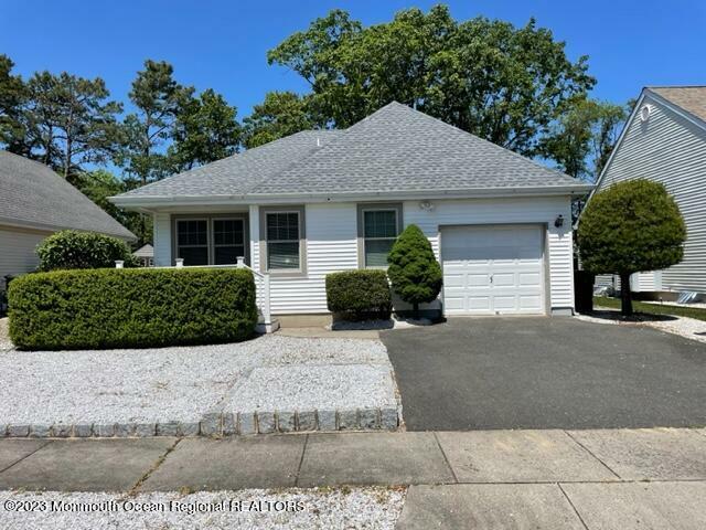 2362 Mount Hood Lane  Toms River NJ 08753 photo