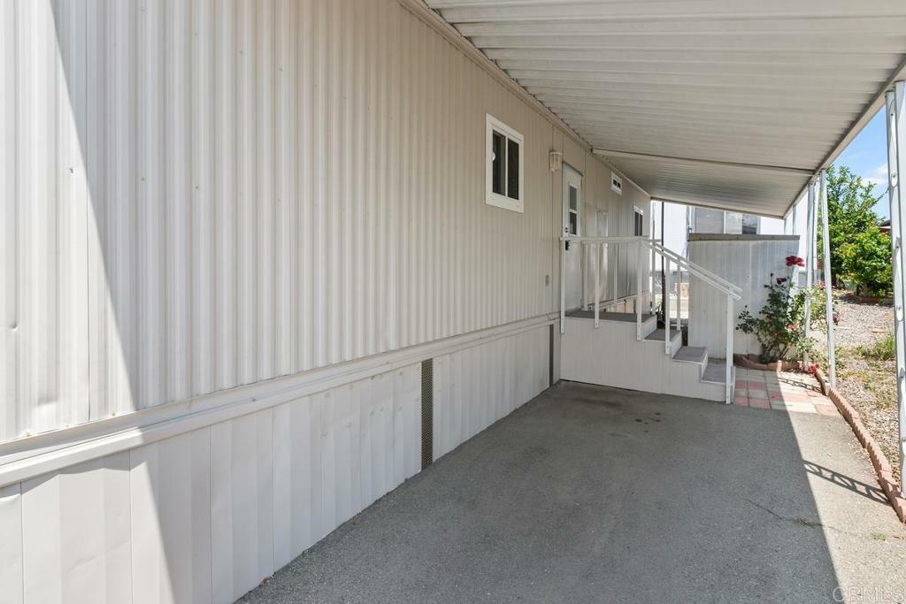 Property Photo:  1174 E Main St Spc 132  CA 92021 