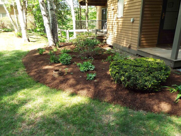 Property Photo:  1140 Murphy'S Road  VT 05059 