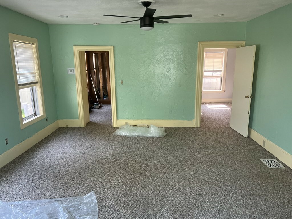 Property Photo: 491 Central Street 1 MA 01906