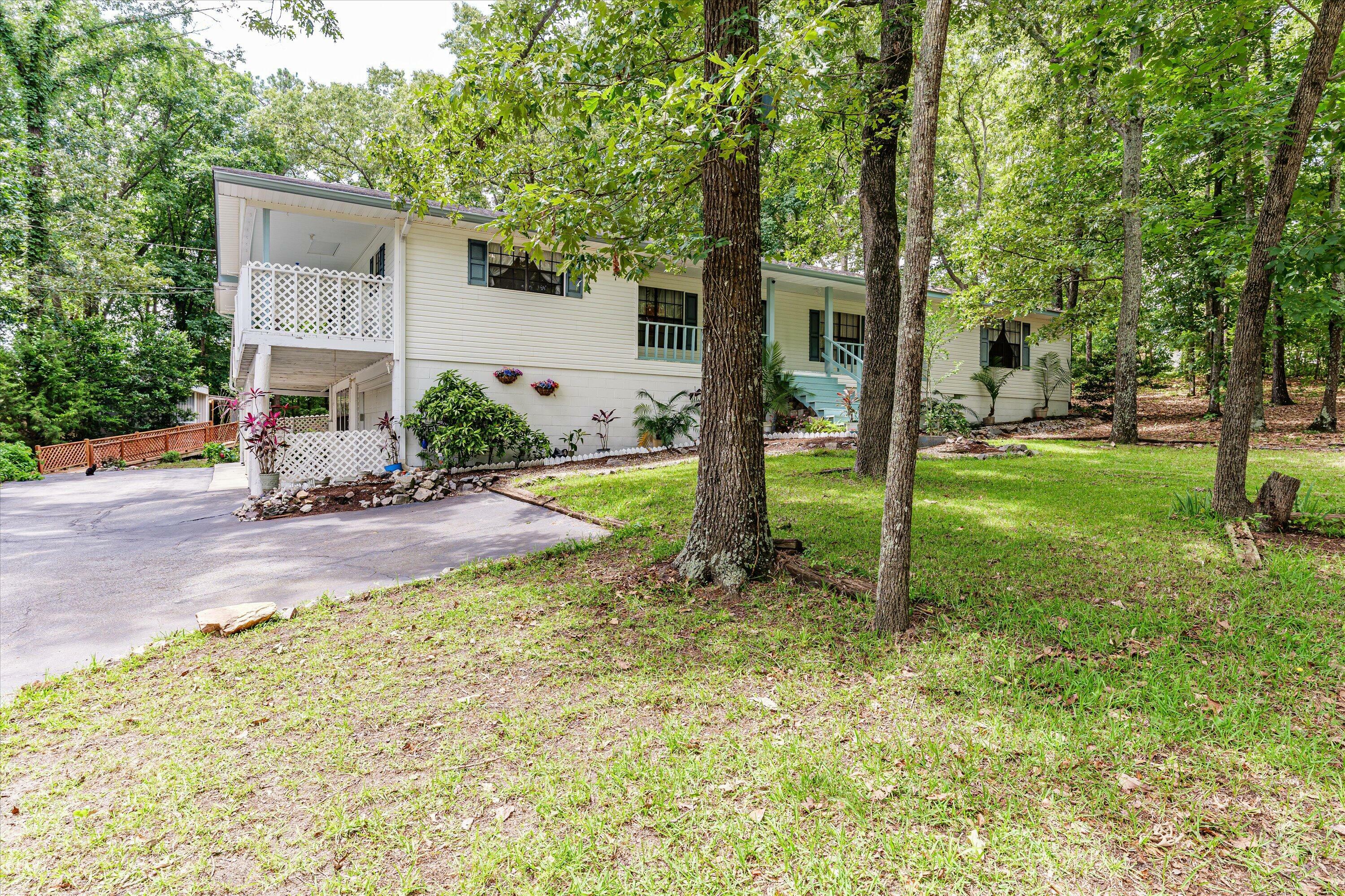 Property Photo: 4468 Wrightsboro Road GA 30813