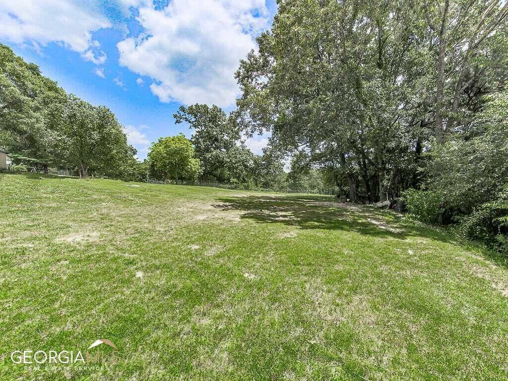 Property Photo:  820 Plainview Road SE  GA 30103 