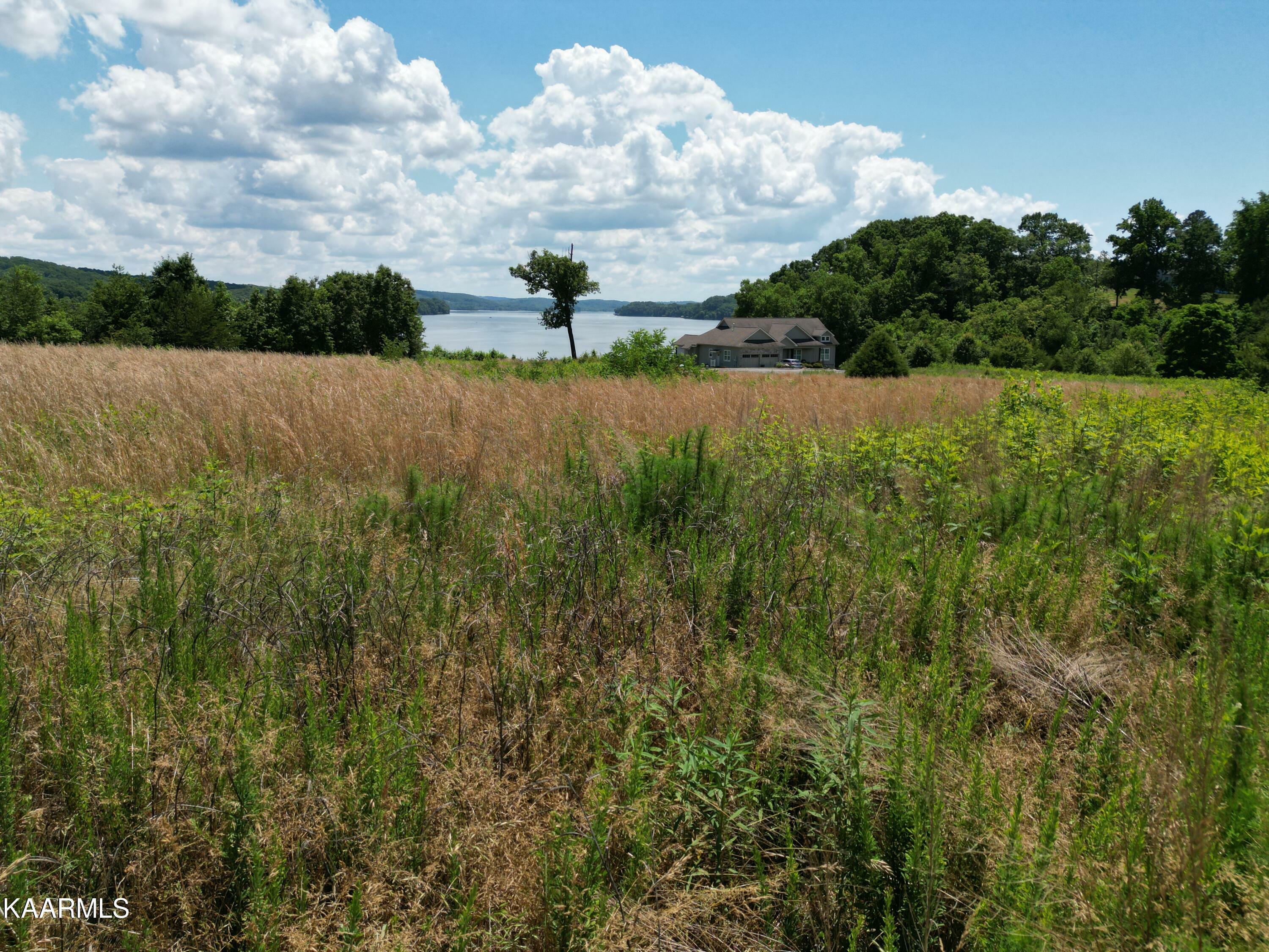 Property Photo:  Lot 11 Docks Of The Bay Drive  TN 37748 