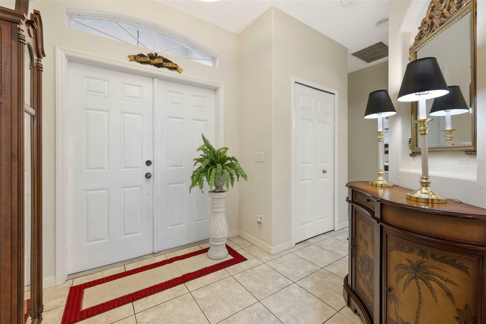 Property Photo:  2244 Boxwood Street  FL 34289 