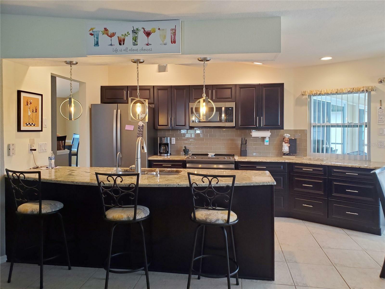 Property Photo: 7337 S Plum Tree FL 33955