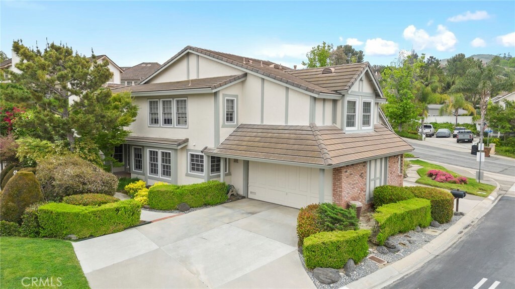 Property Photo: 5912 Calle Principia CA 92807