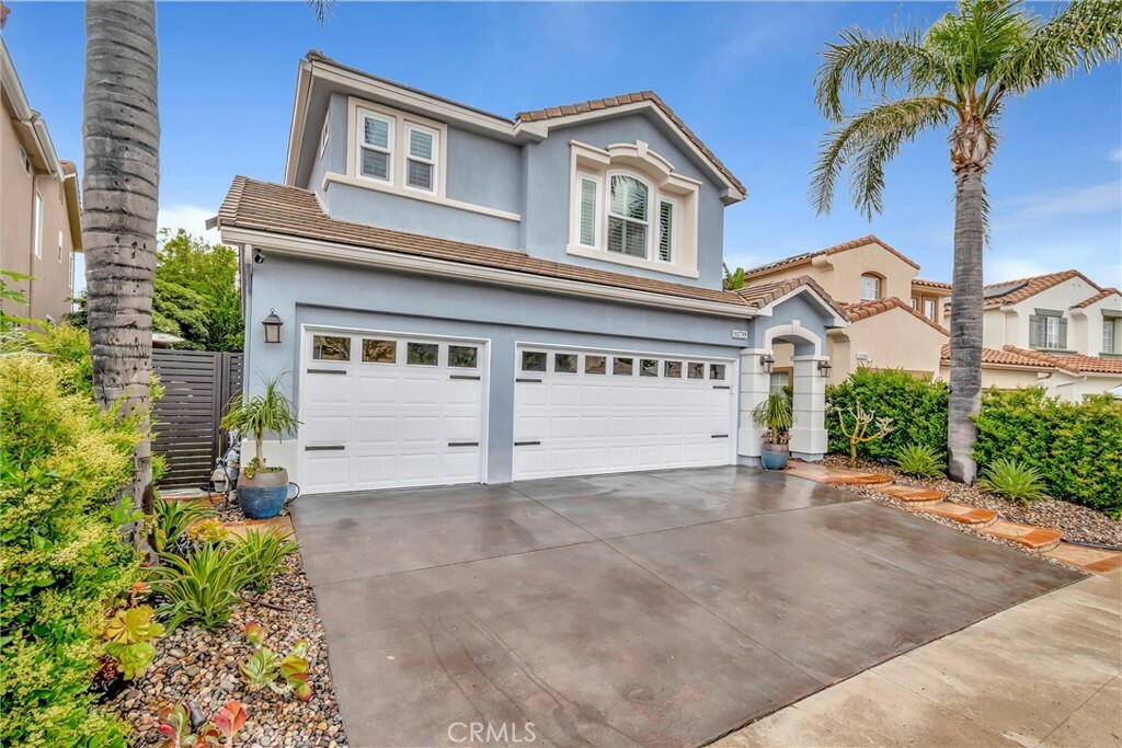 Property Photo:  11759 Coorsgold Lane  CA 91326 