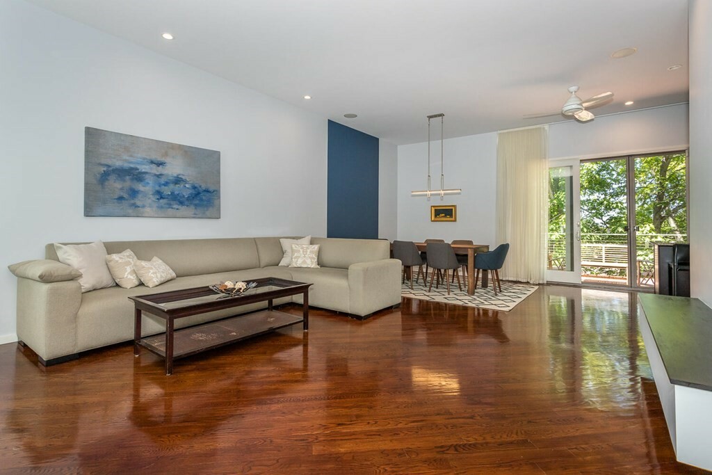 Property Photo: 12 Endicott Place MA 02021