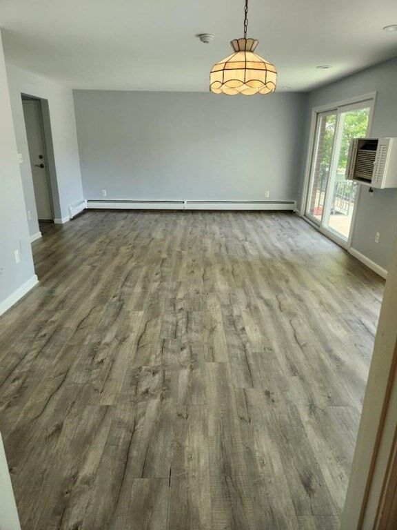 Property Photo: 48 Fernview Ave 12 MA 01845