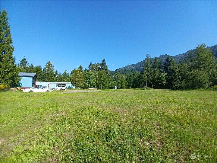 Property Photo: 0 West Way WA 98377
