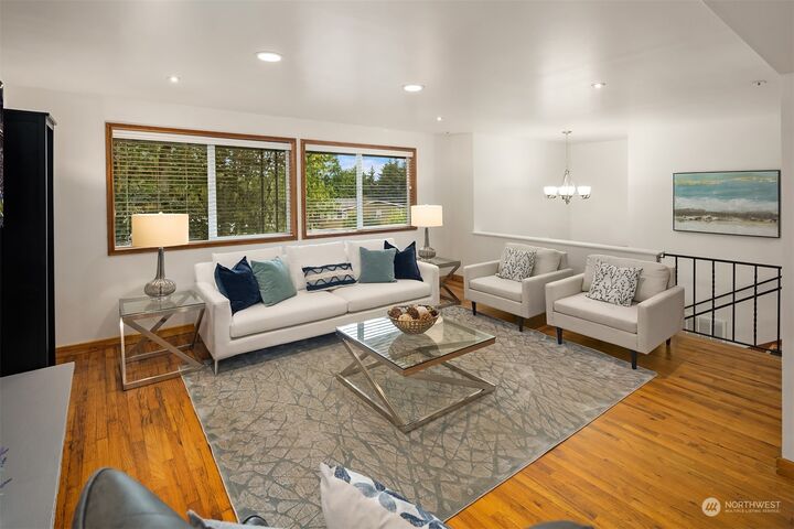 Property Photo:  11502 NE 139th Place  WA 98034 