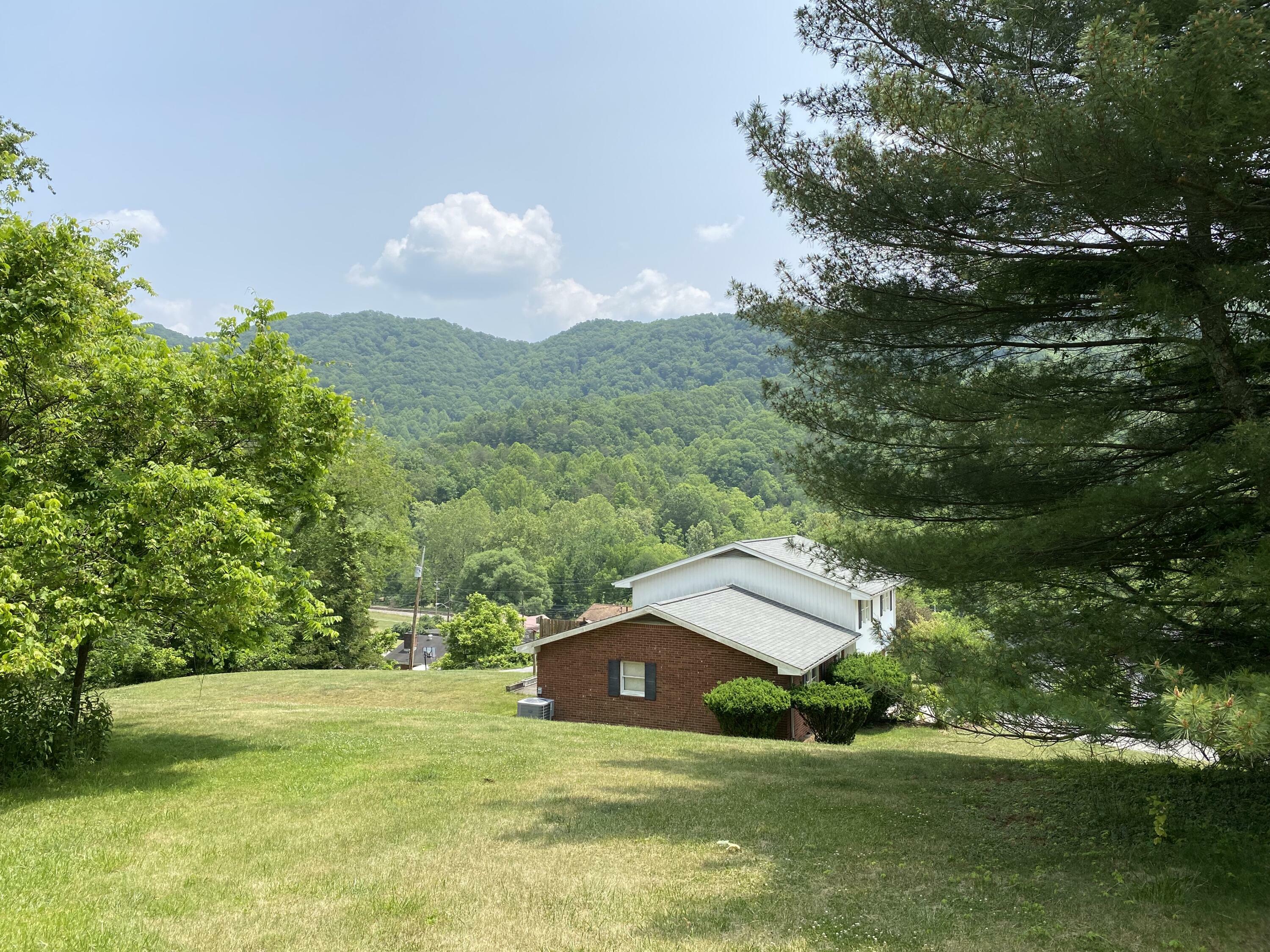 Property Photo:  Tbd Lombard Street Lot 3  VA 24251 