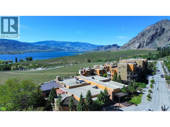 1200 Rancher Creek Road 434D — photo 1