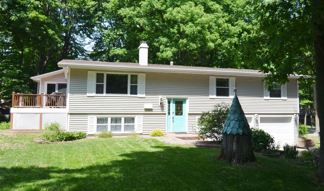 Property Photo:  150910 Nightingale Lane  WI 54401 