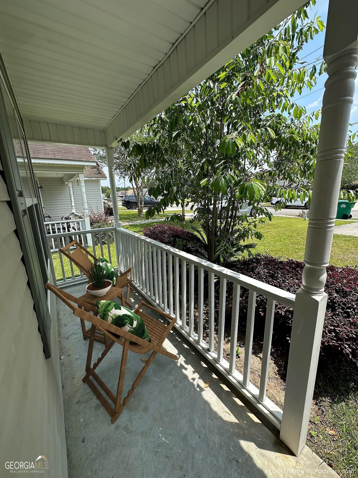 Property Photo:  3063 Schroer Drive  GA 31602 
